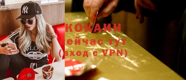 гидропоника Белокуриха