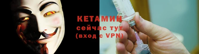 скорость mdpv Белоозёрский
