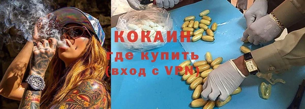 гидропоника Белокуриха