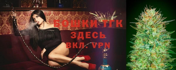 гидропоника Белокуриха