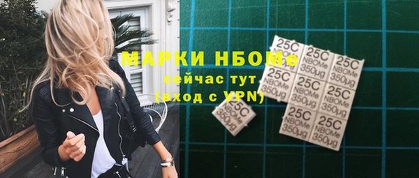 гидропоника Белокуриха