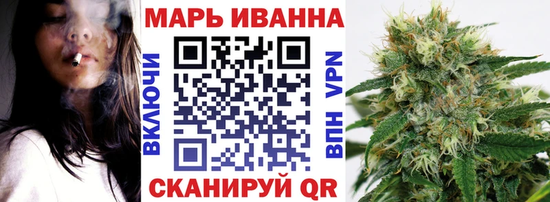 Бошки марихуана планчик Малая Вишера